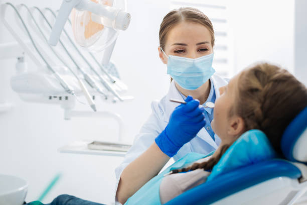 Oral Surgery in Carey, OH